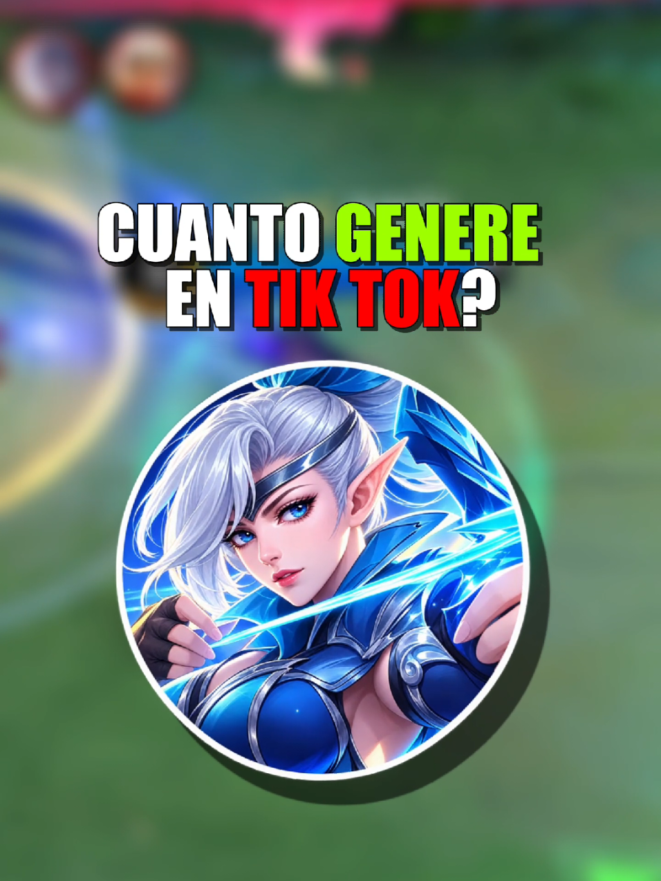 @lunox_97