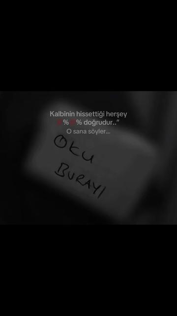 @…ð¯âŸïžð