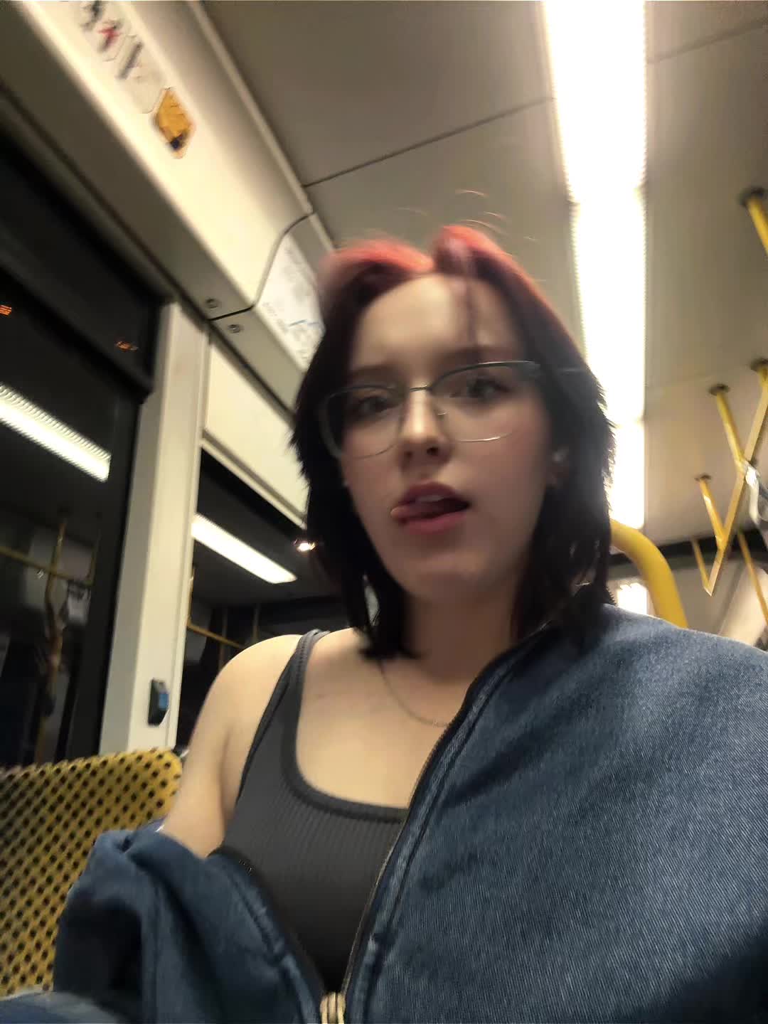 @na