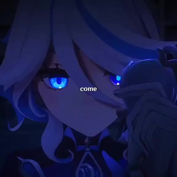 @Darling AI