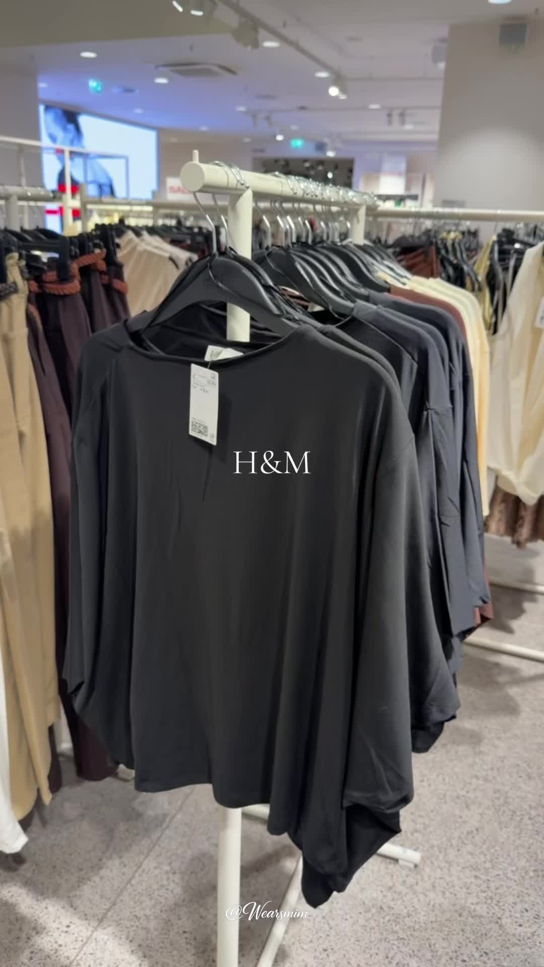 @wearsmim
