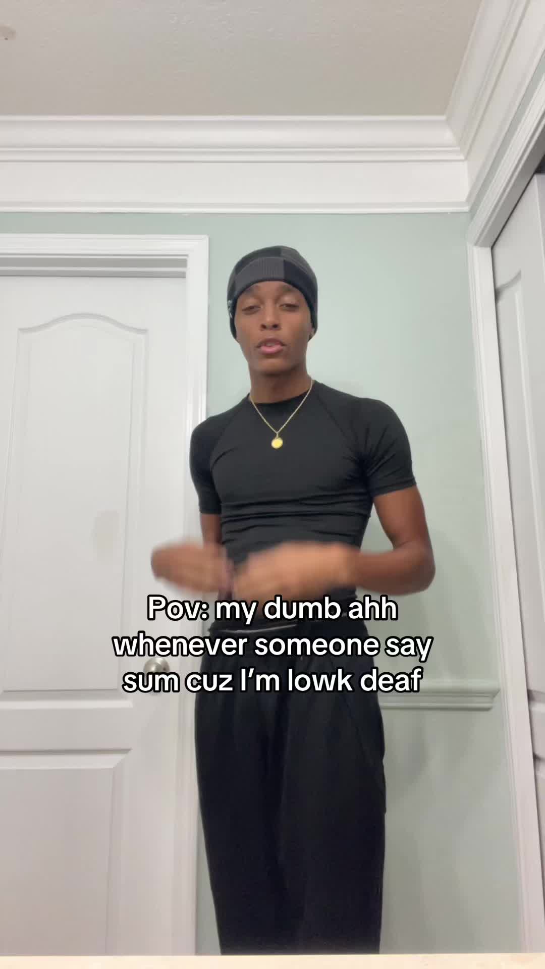 @Kj._.