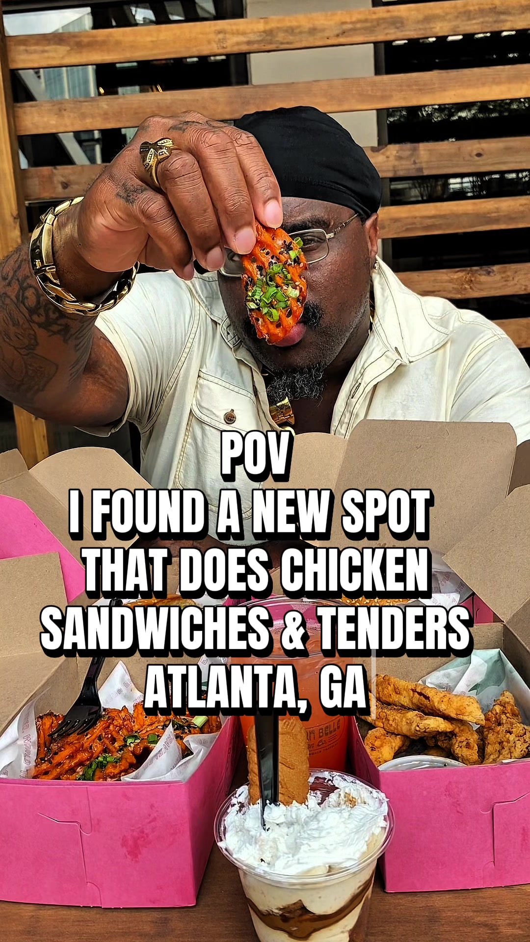 @placestoeatbytarik