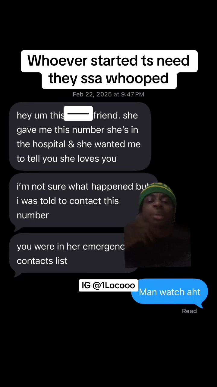 @1Loco