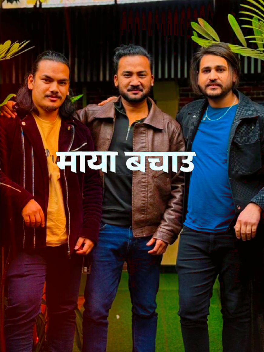 @Binaypoudel05