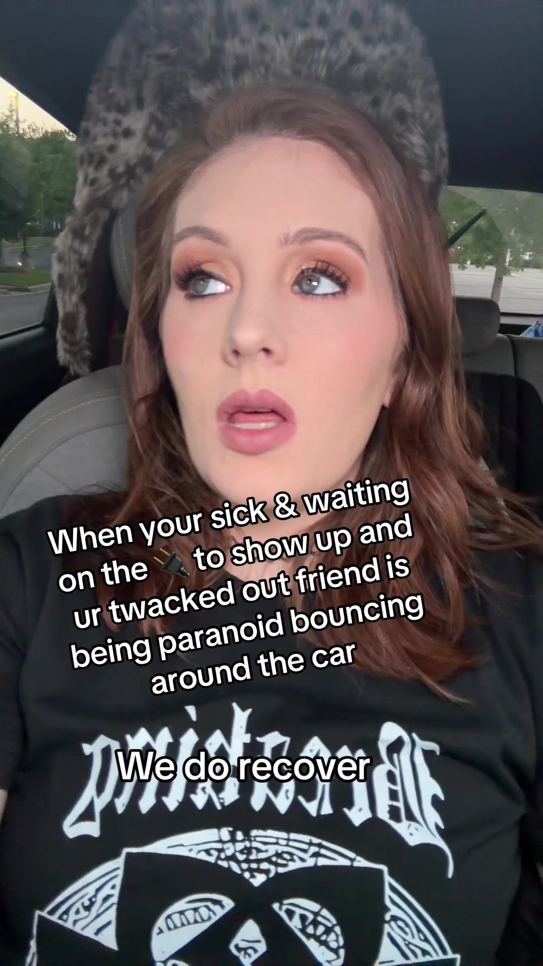 @kaydegotsober