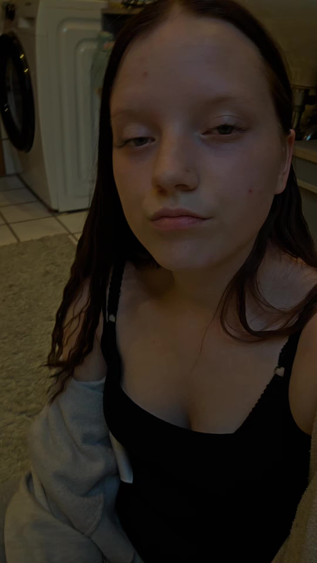 @Lena🇩🇪🦅