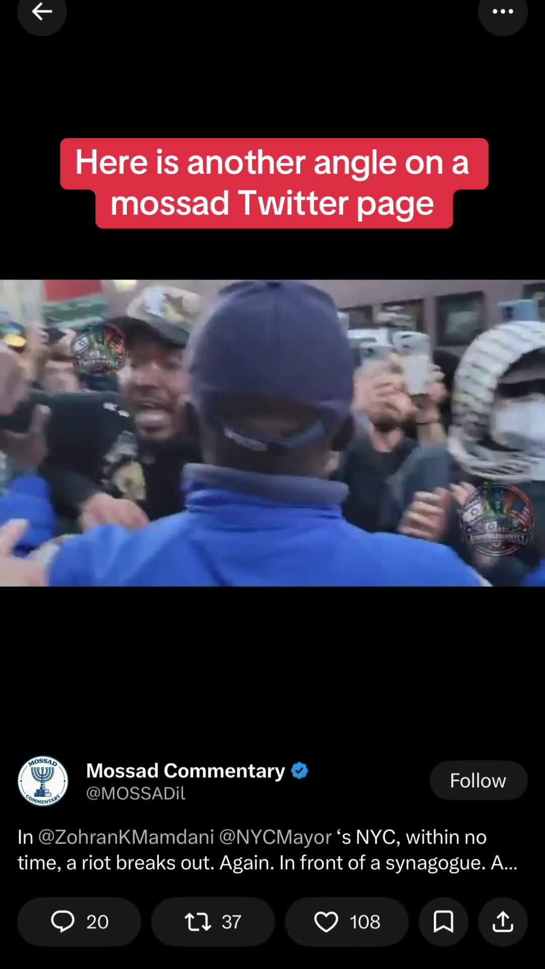 @whoiskingtrivv