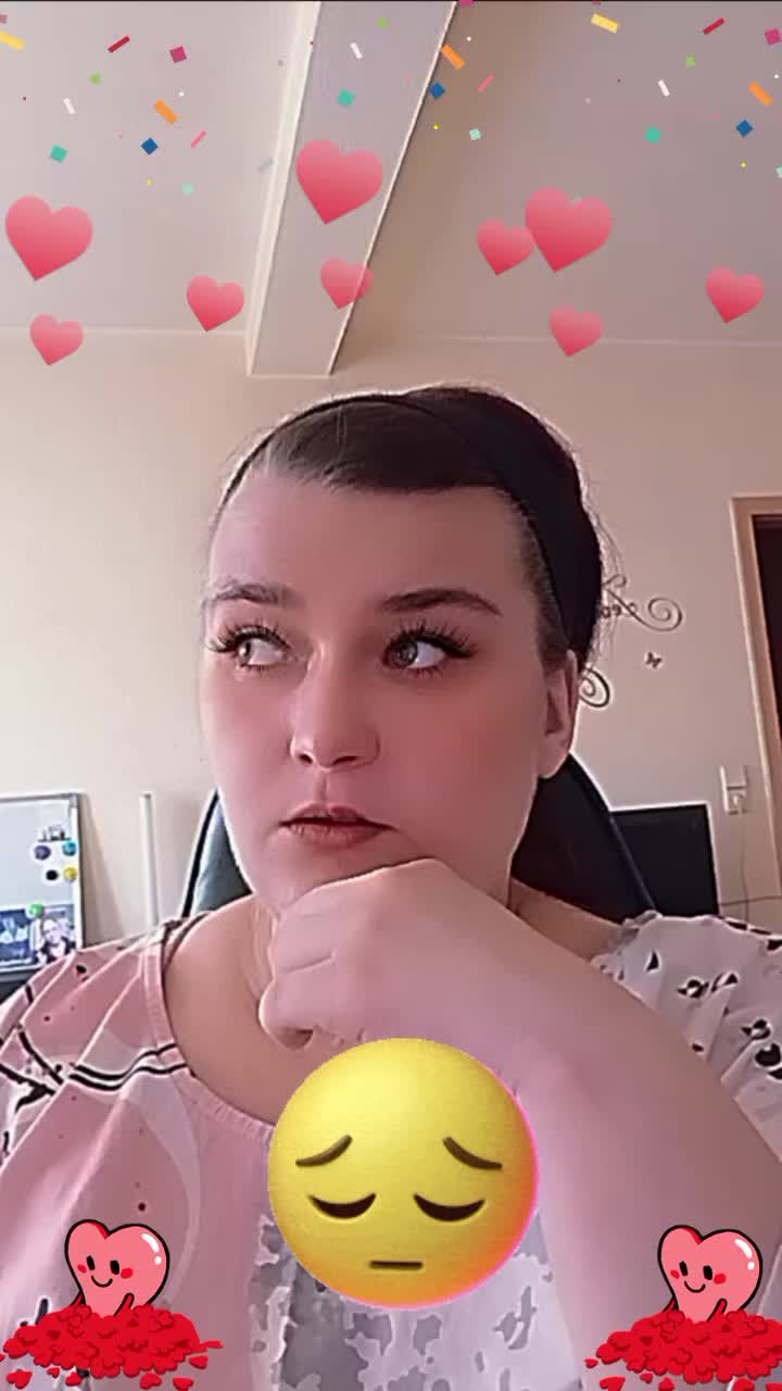 @💀❤️_Anjahalle_❤️💀