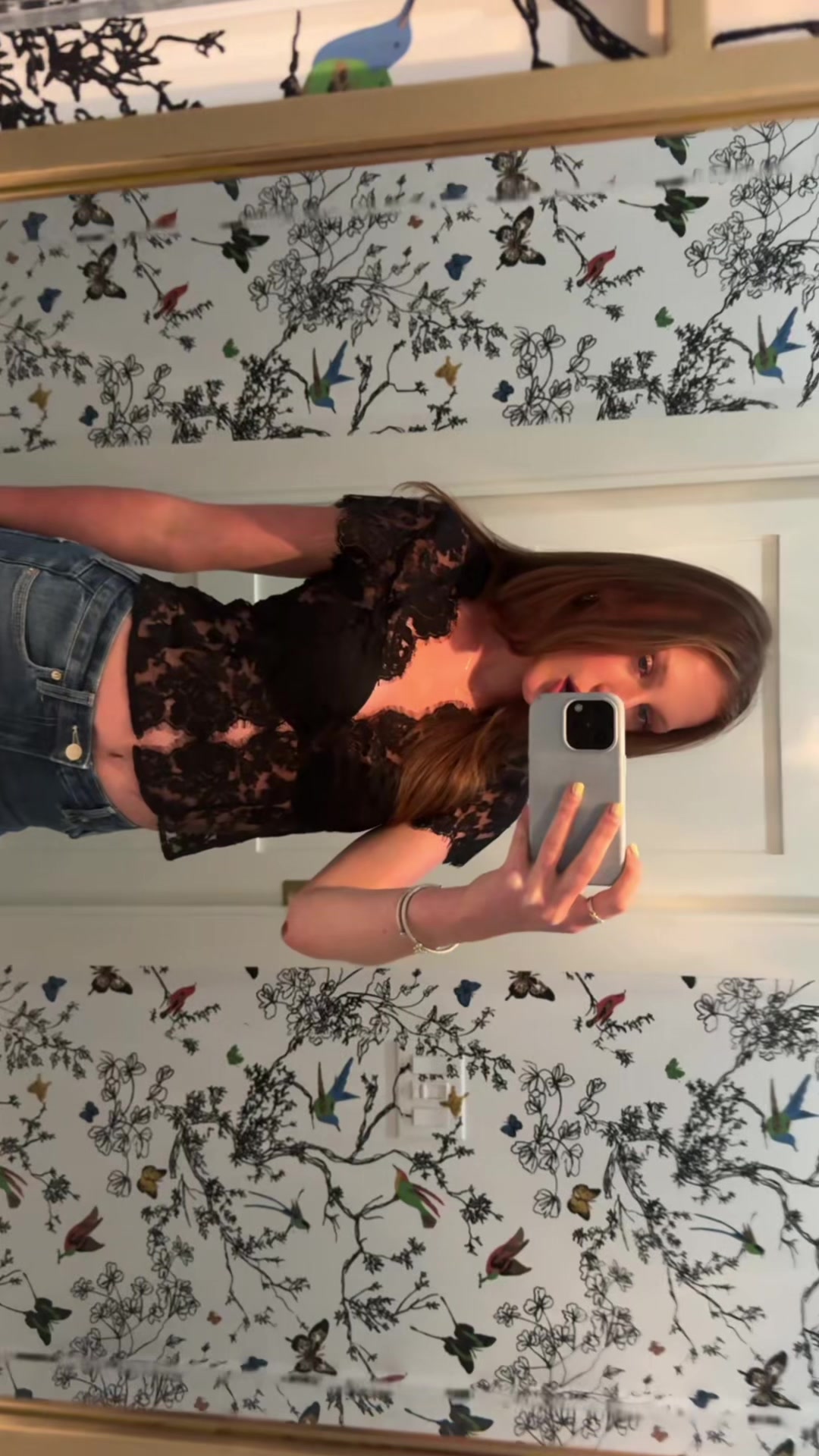 @Sophia