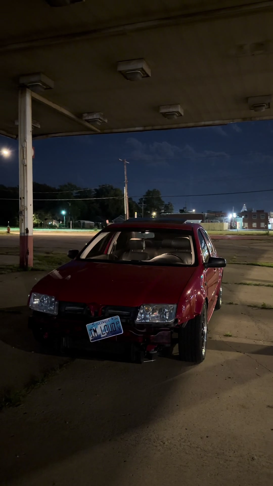 @Mason&rsquo;s Garage
