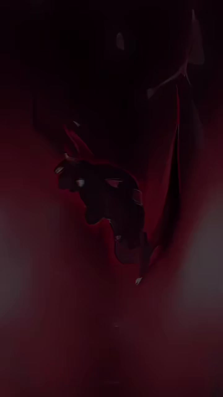 @_