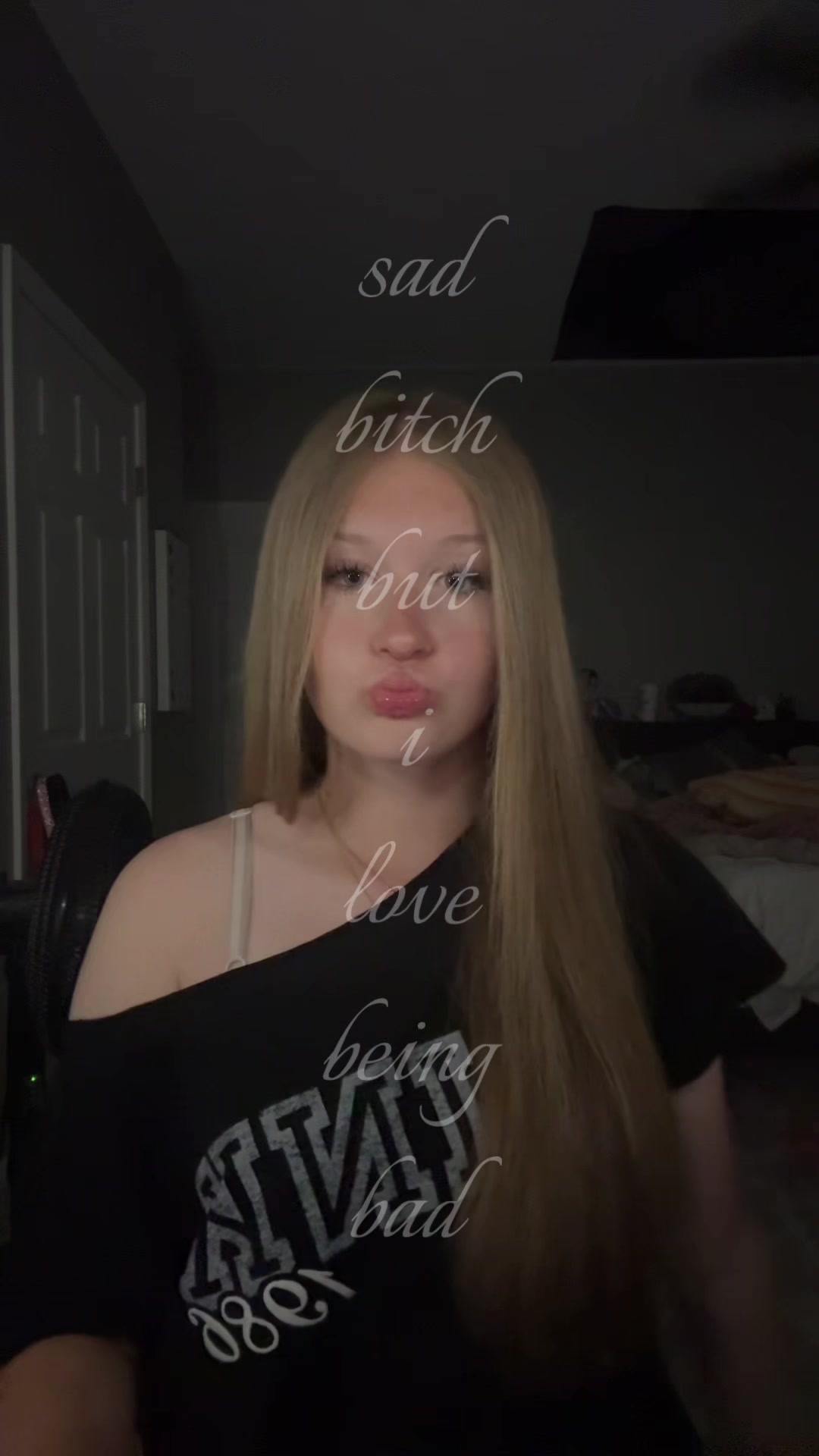 @11:11
