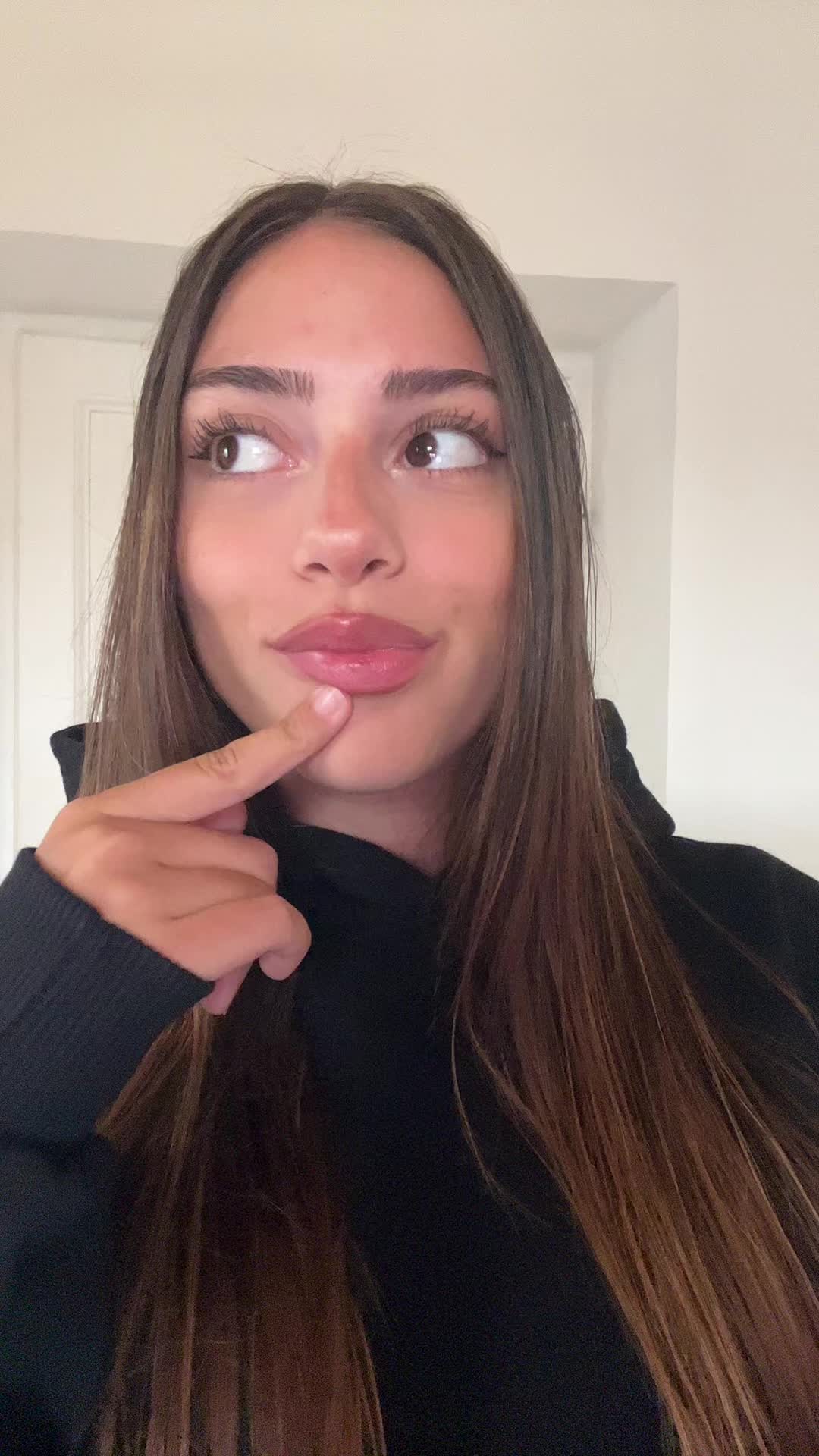@normi🌷