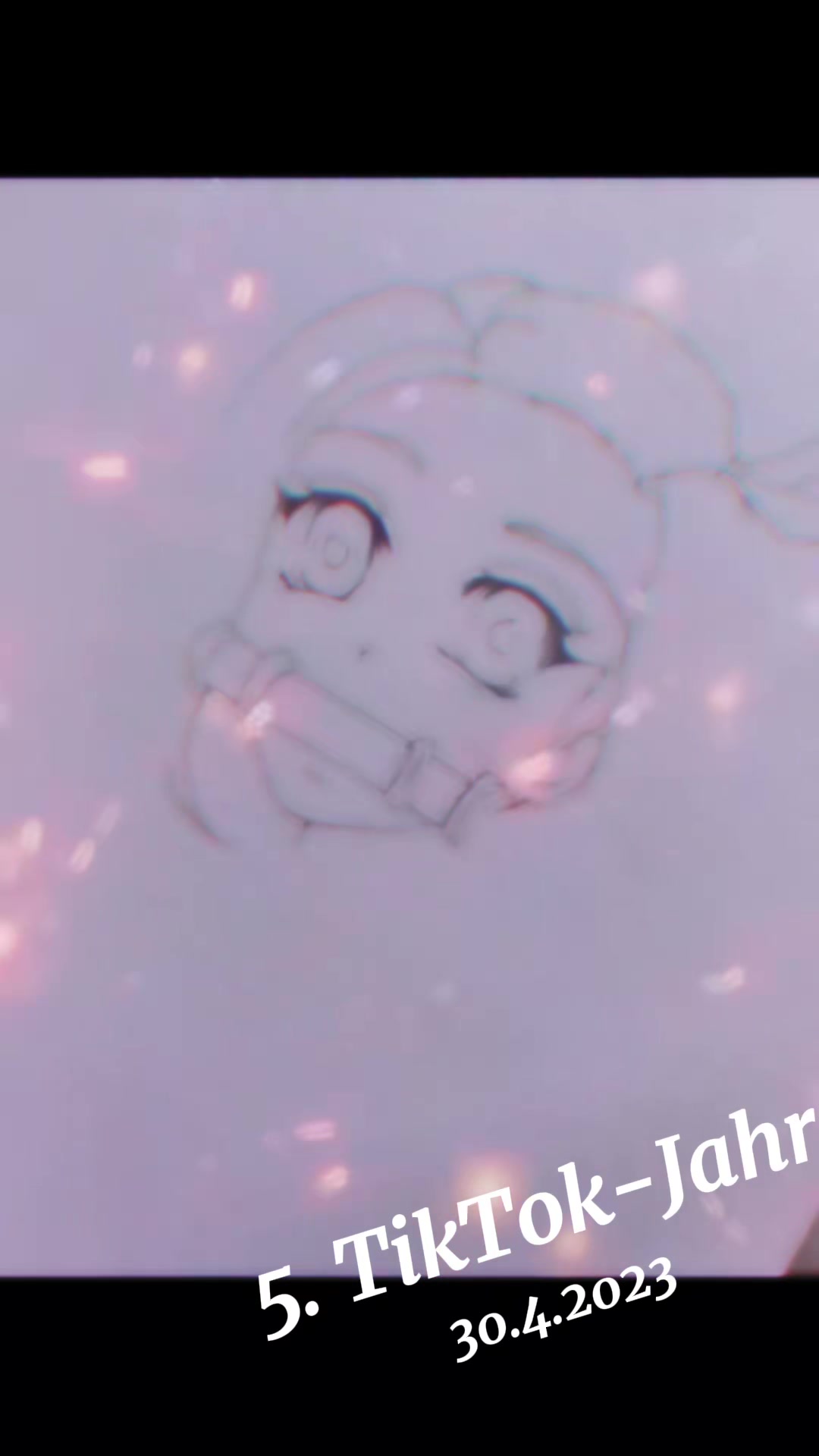 @Sakura No Hana 🌸
