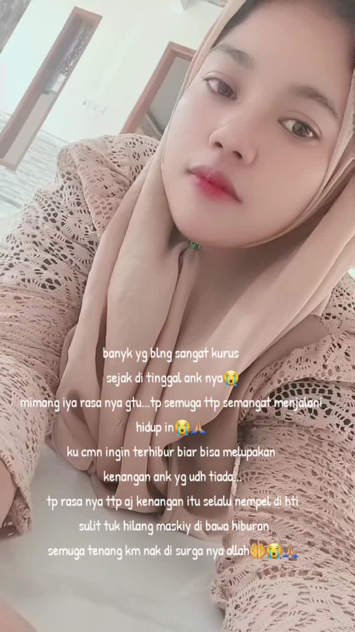 @AIDA456