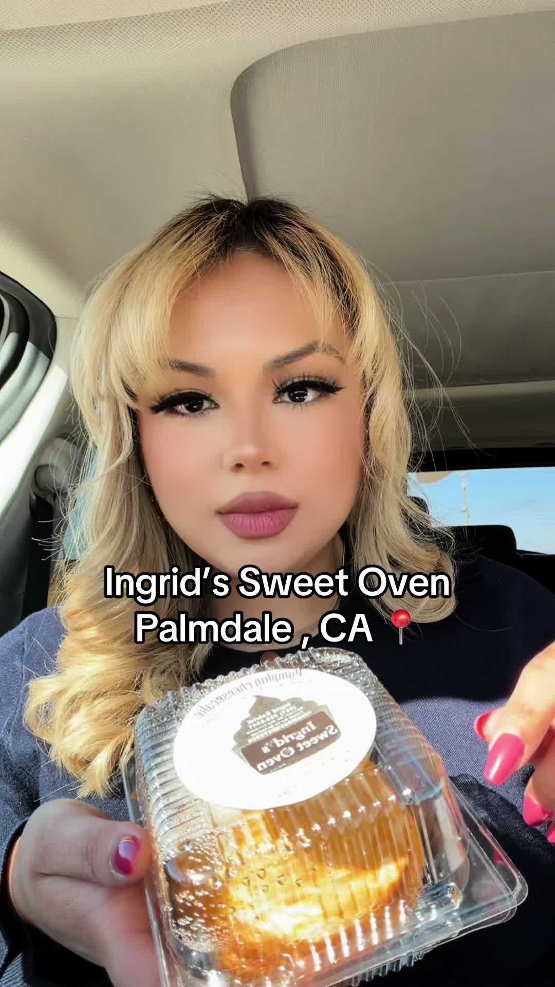 @_drianaaaaaa