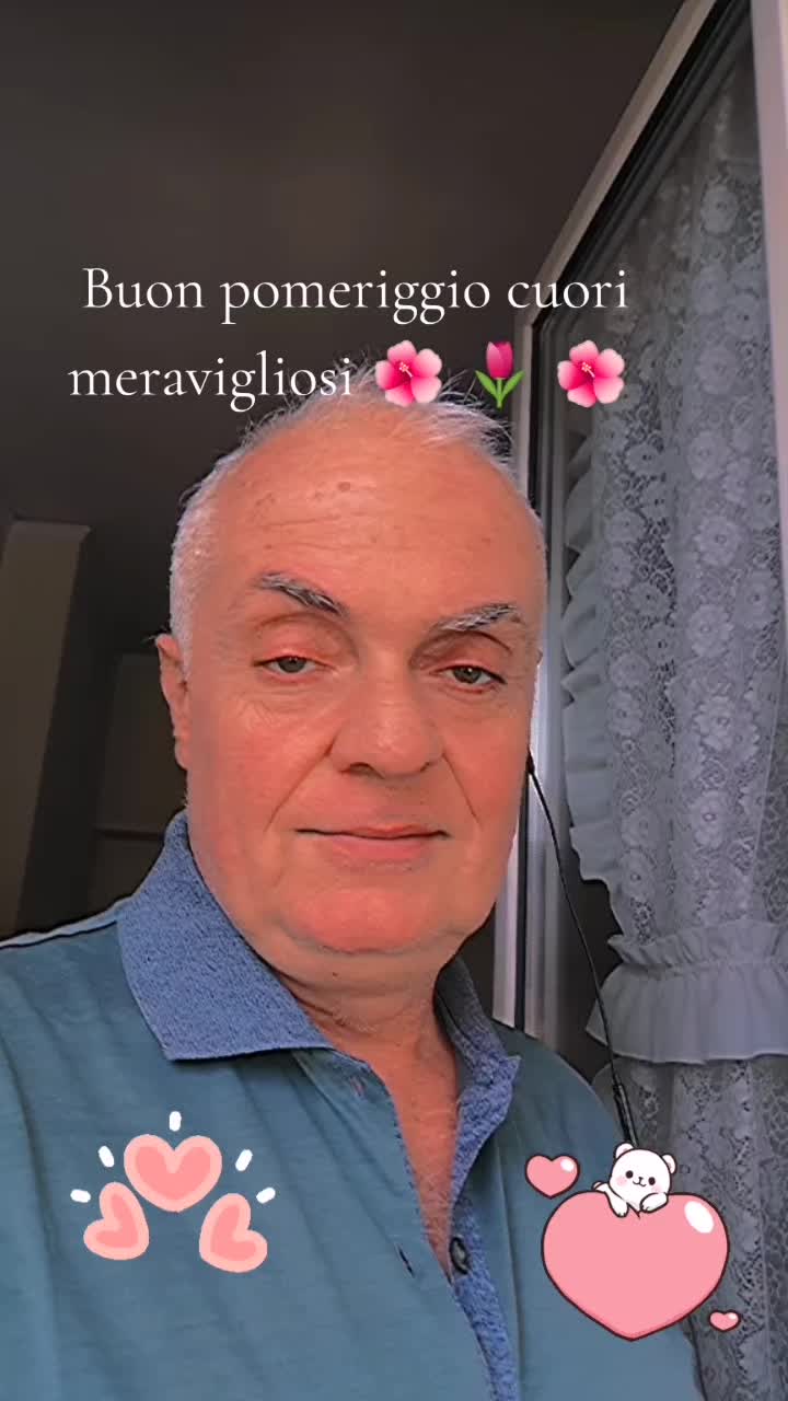 @🩵🧡🦁Mario🦁🧡🩵