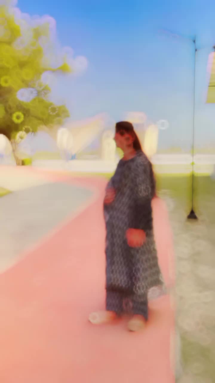 @sania khan