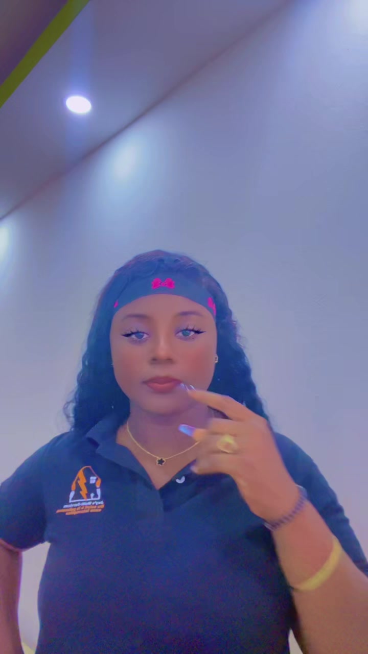 @💞🍫choco🤎 kreyol 🇭🇹💍