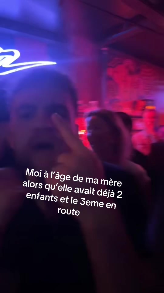 @Cl&eacute;ment