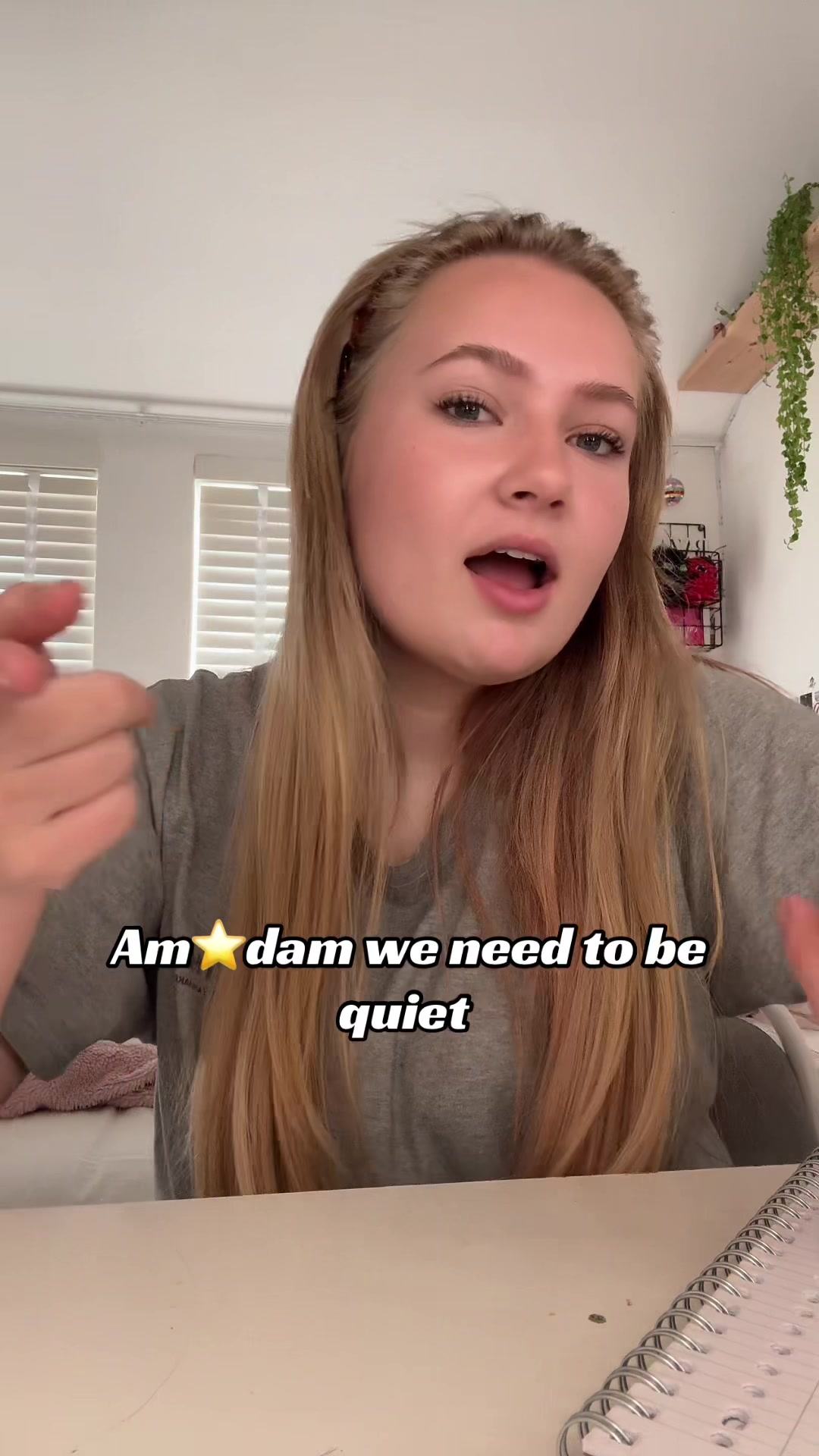 @Lotje