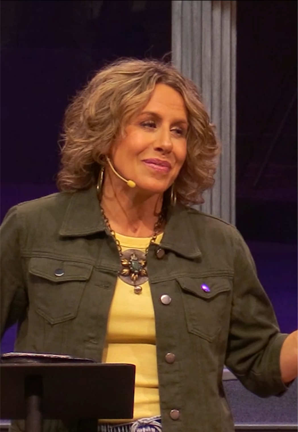 @Jeanne Fraser