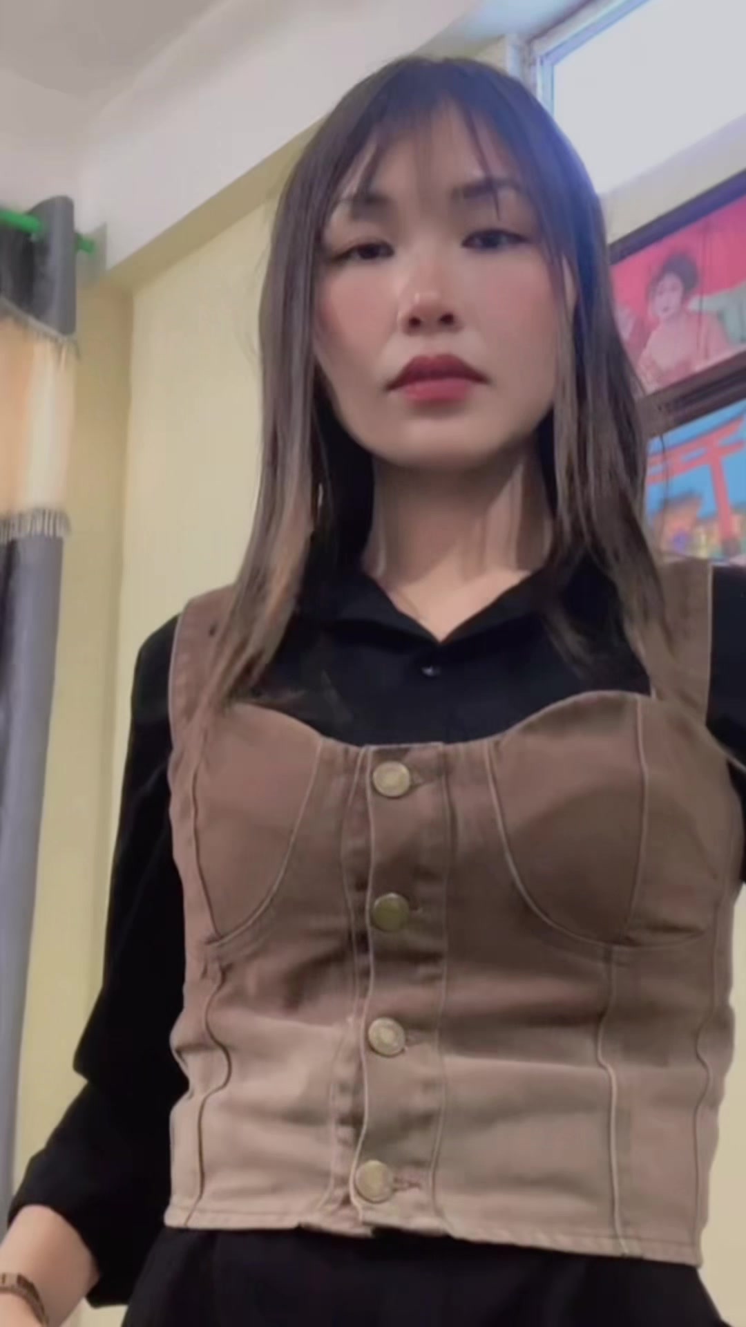 @pritimoktan06