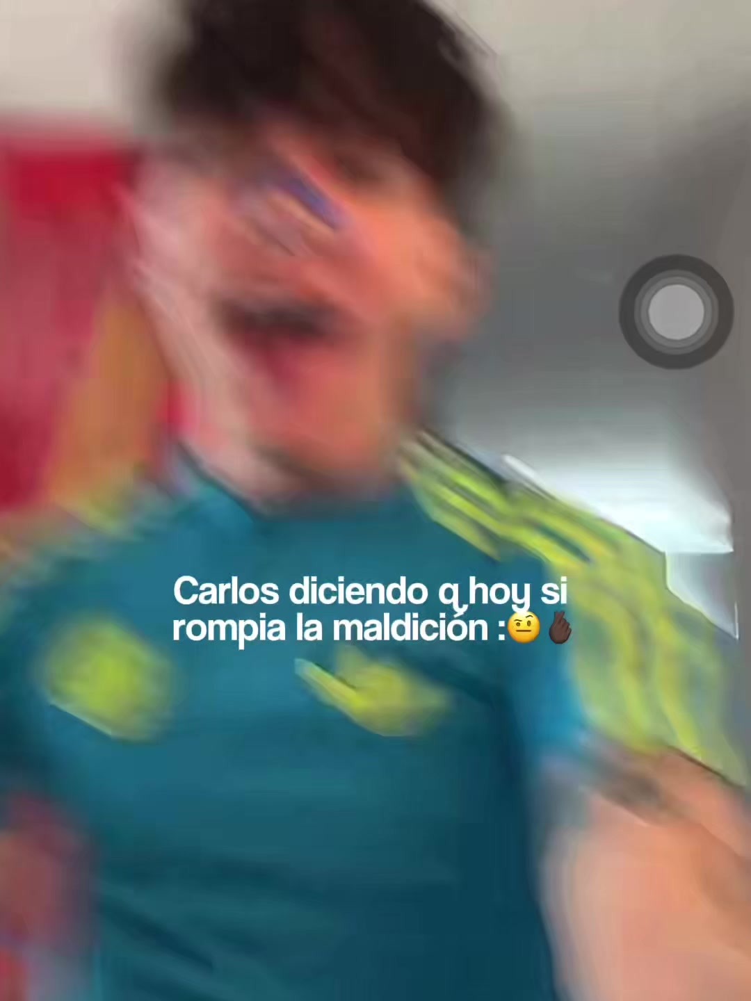 @𝕸𝖆𝖗𝖌𝖆𝖗𝖎𝖙𝖆🩵🐍