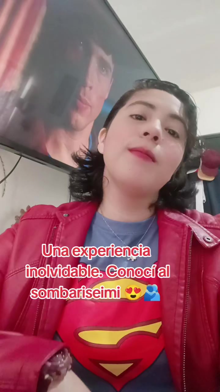 @Lau Jean Granger