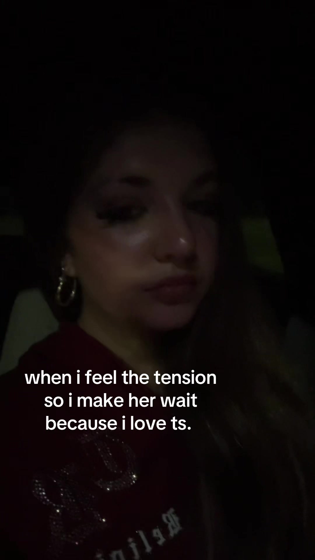 @💋💋💋