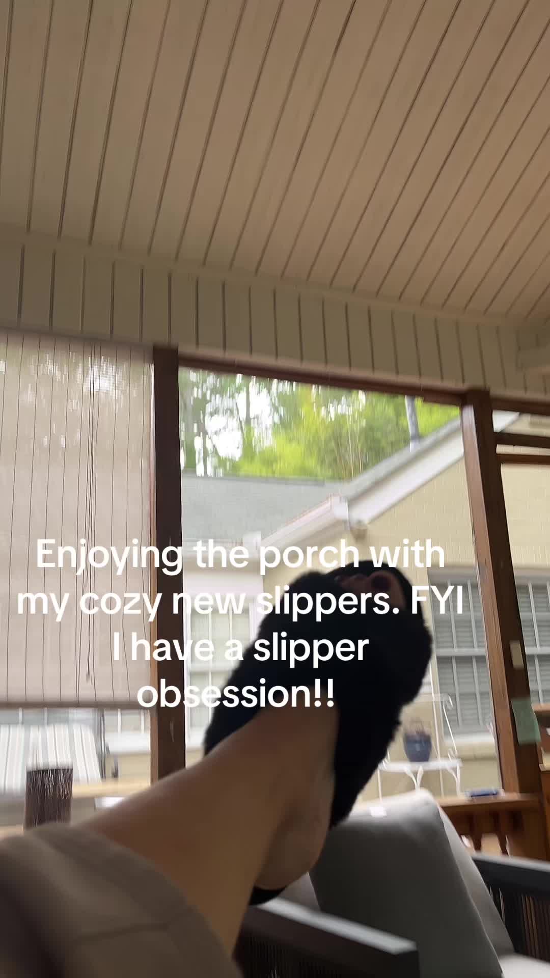 @Cheskie24