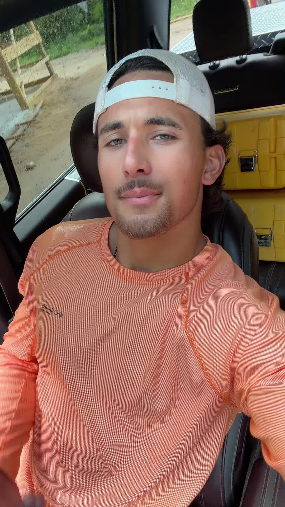 @beauweldon2