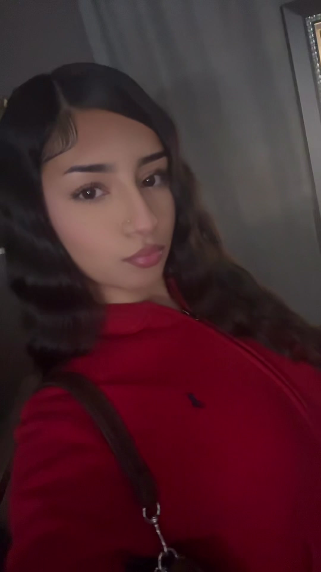 @user76211259