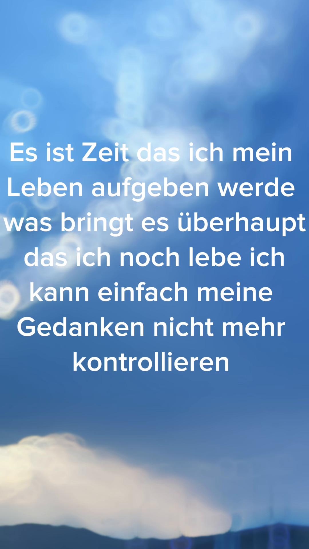 @Cooles Mädchen