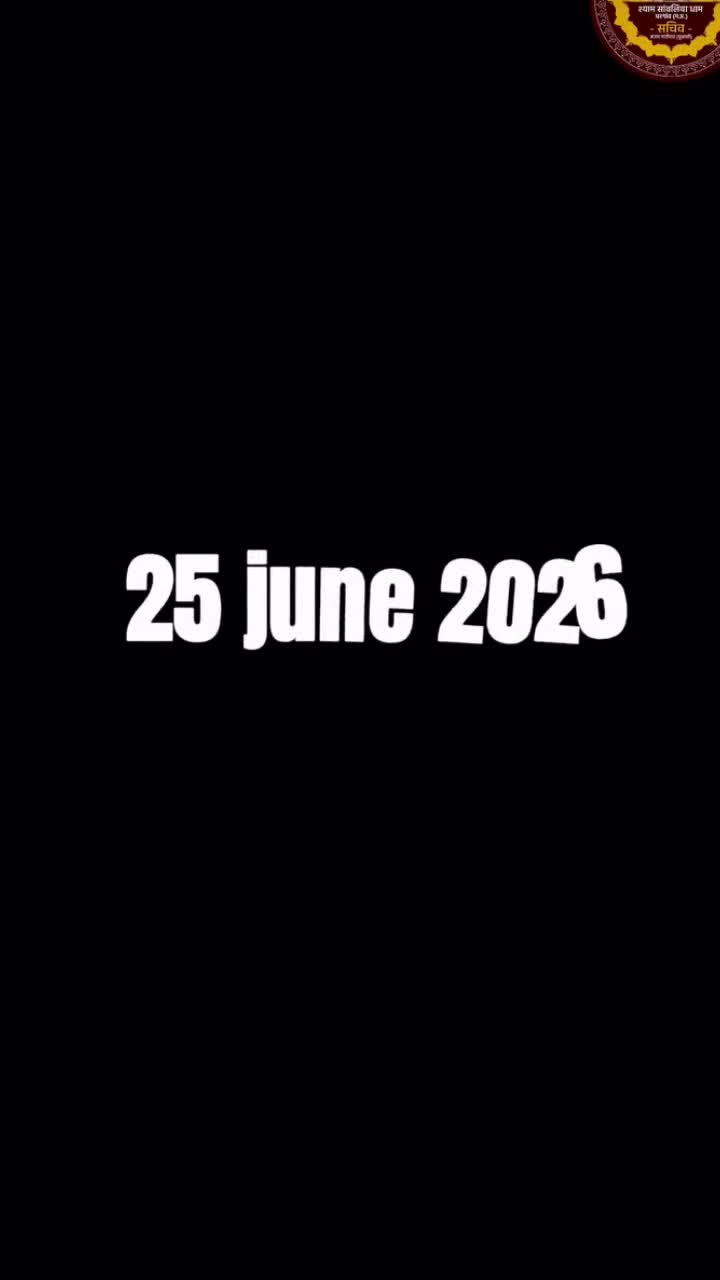 @Alone jaat💫