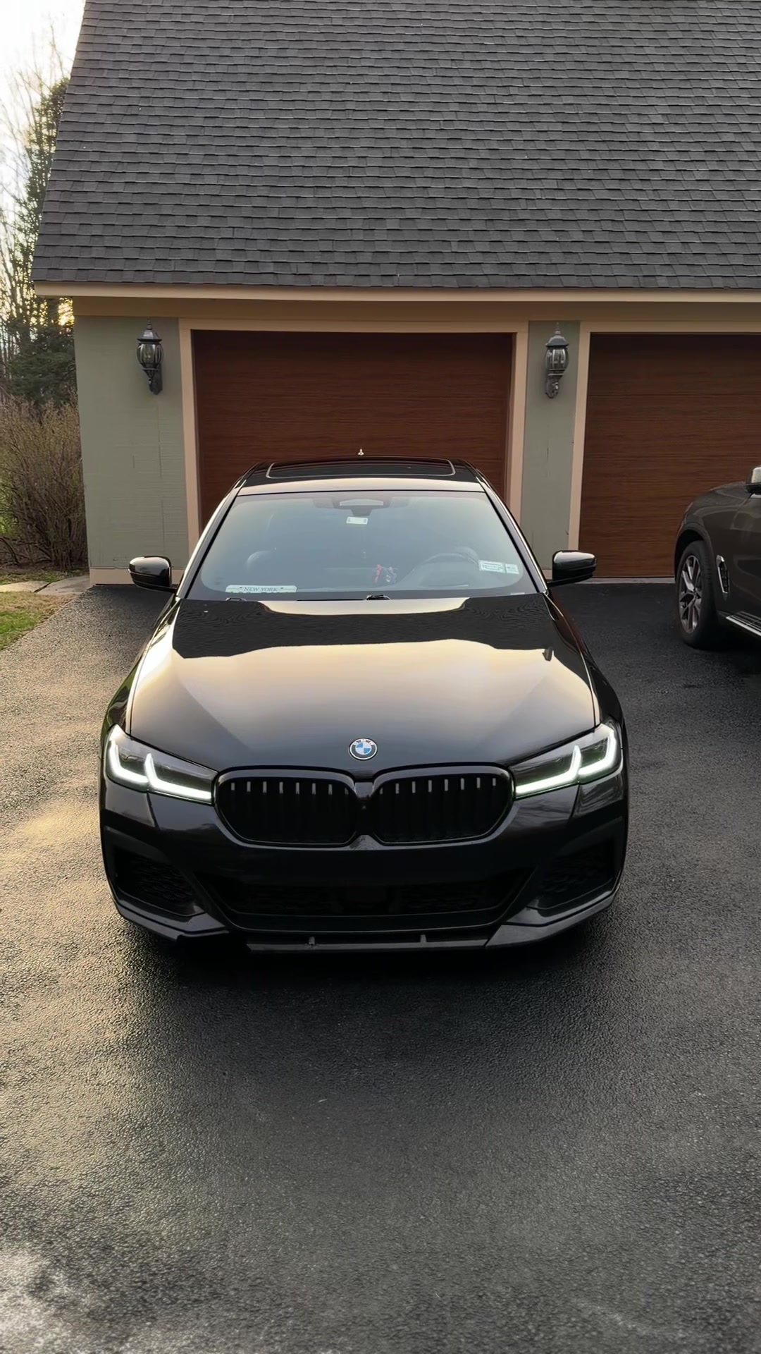 @n63Rick