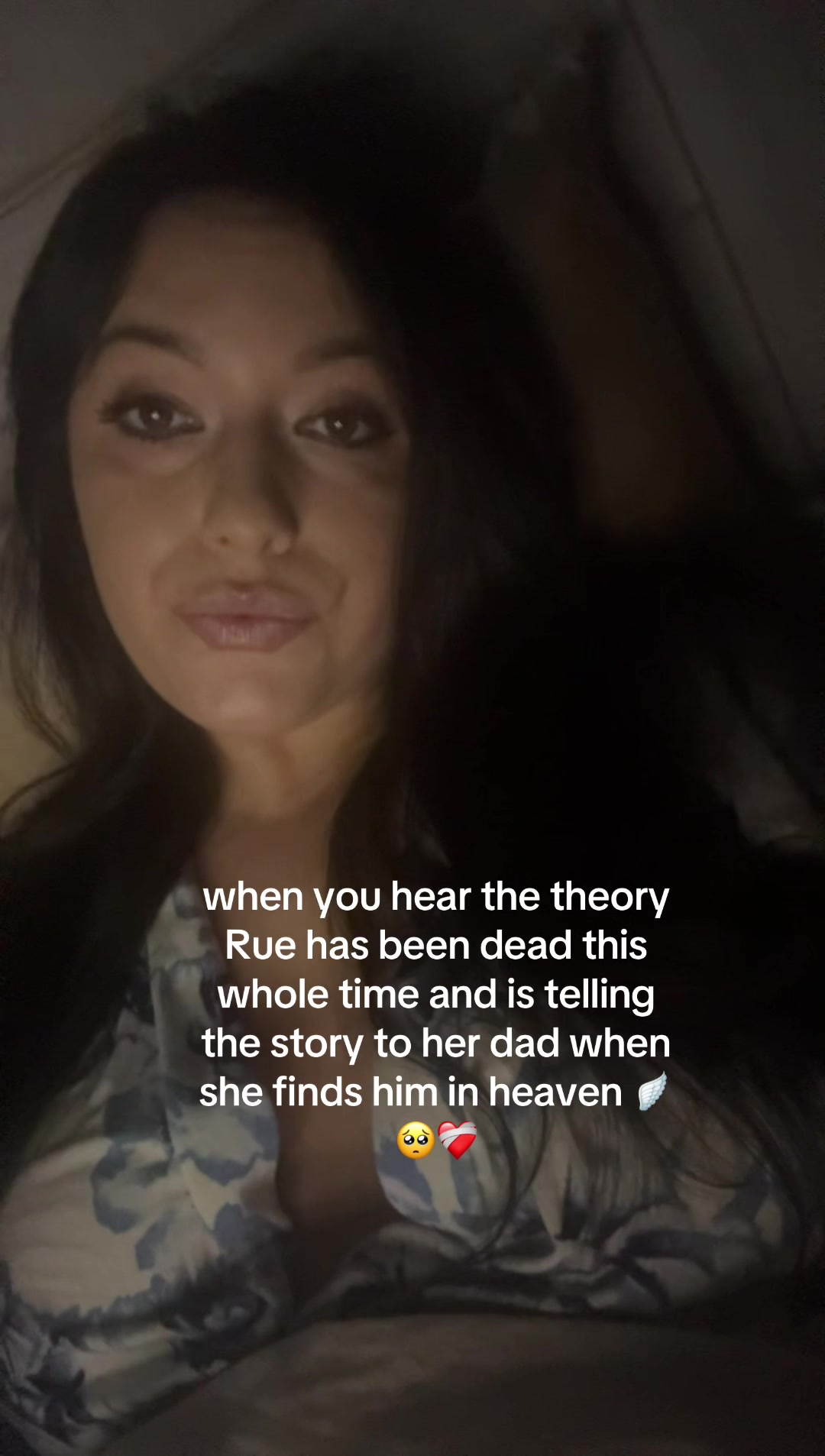 @Julia 💙