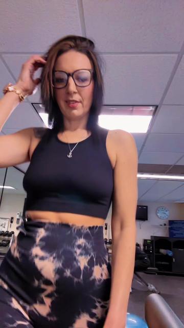 @Amburrrzz