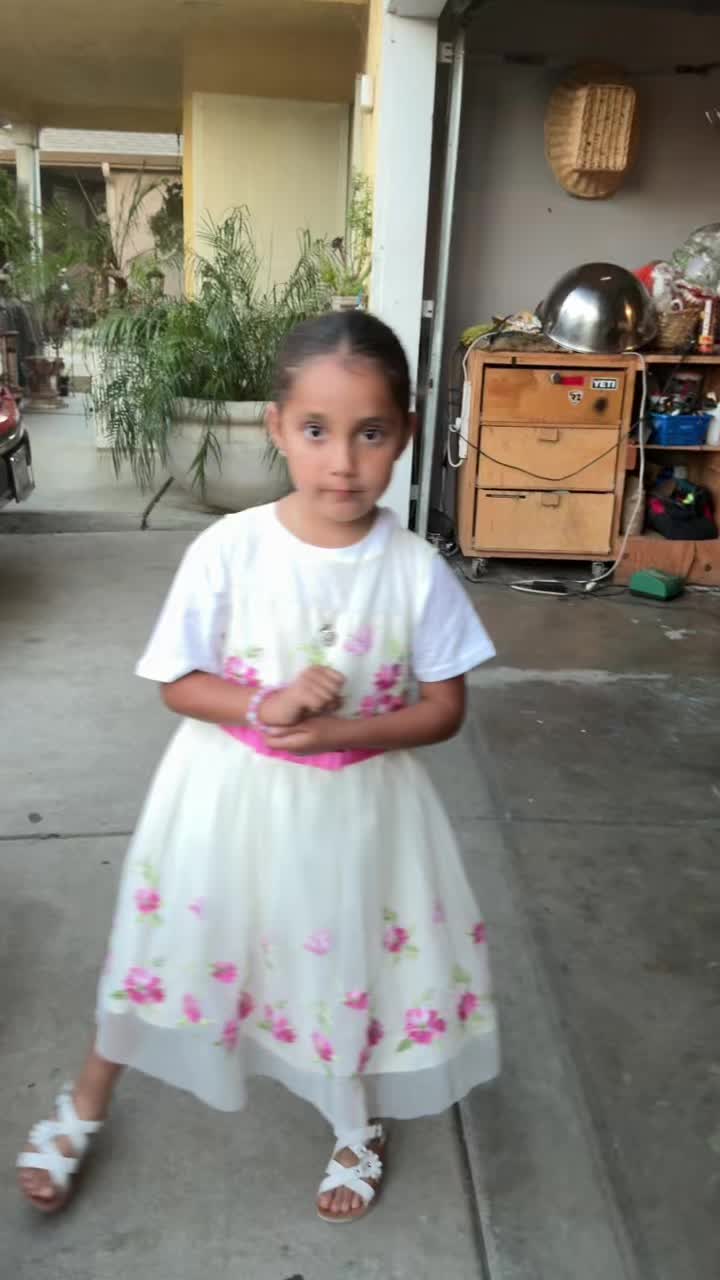 @Natalie r Rios