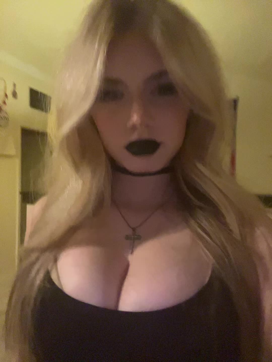 @gabi