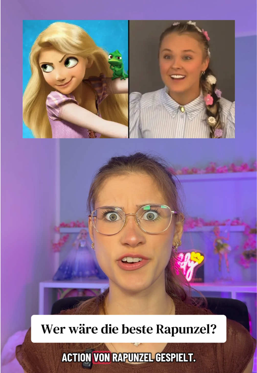@toripinkteddy