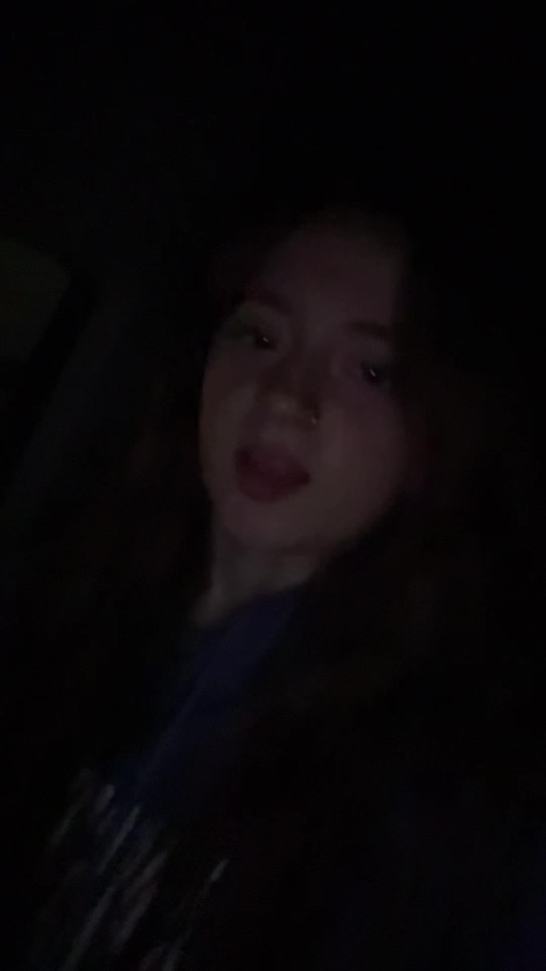 @j
