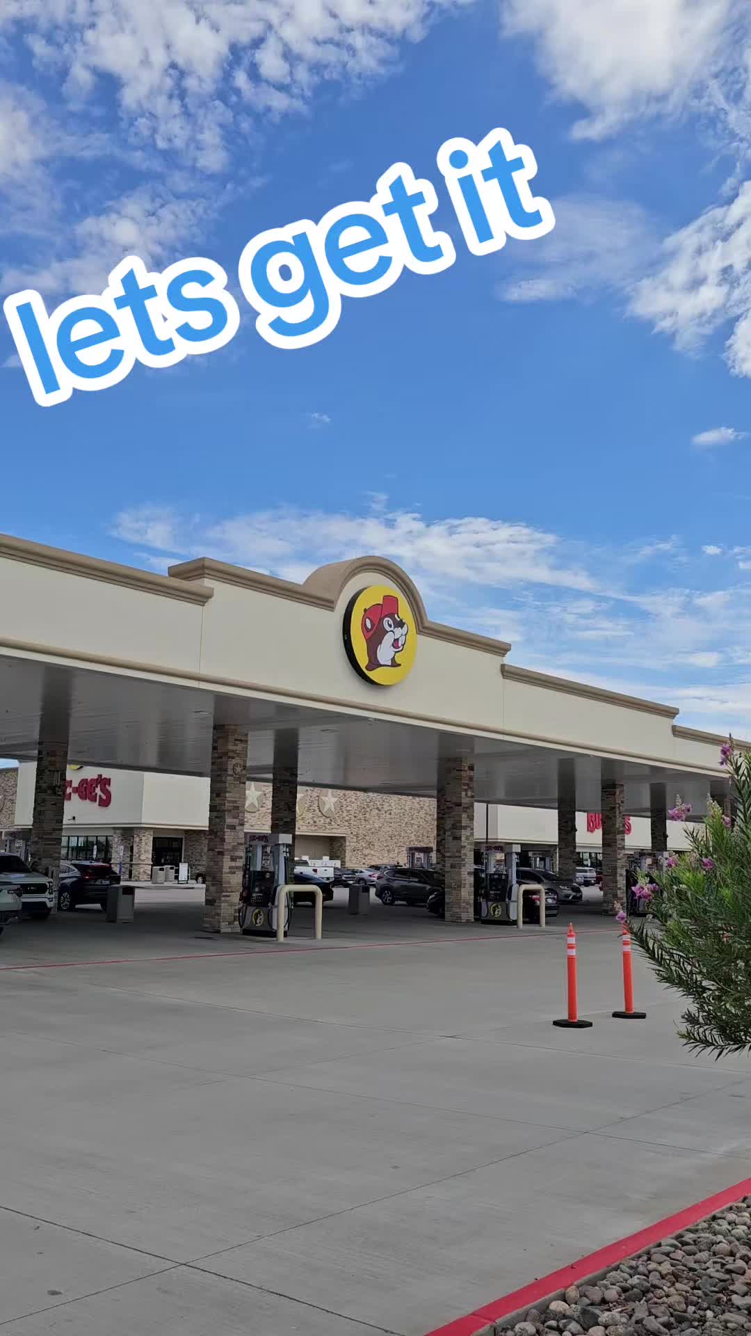 @Locstr