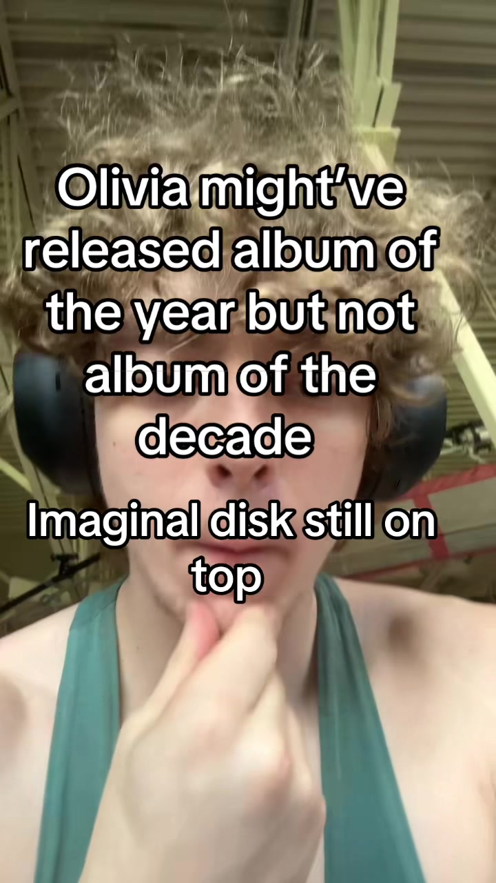 @Swagalicious_Curtis