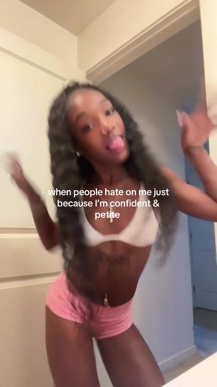 @sentfromfuckin.heaven