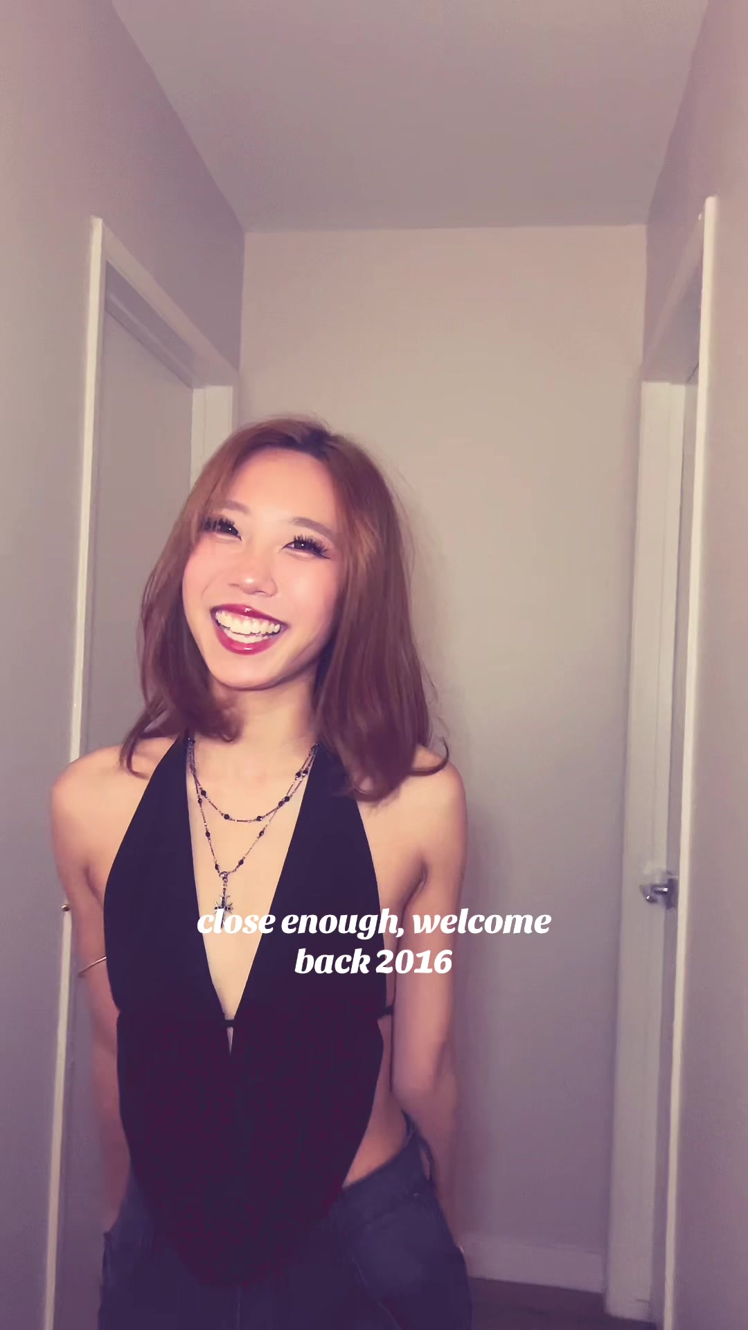 @alexis :)