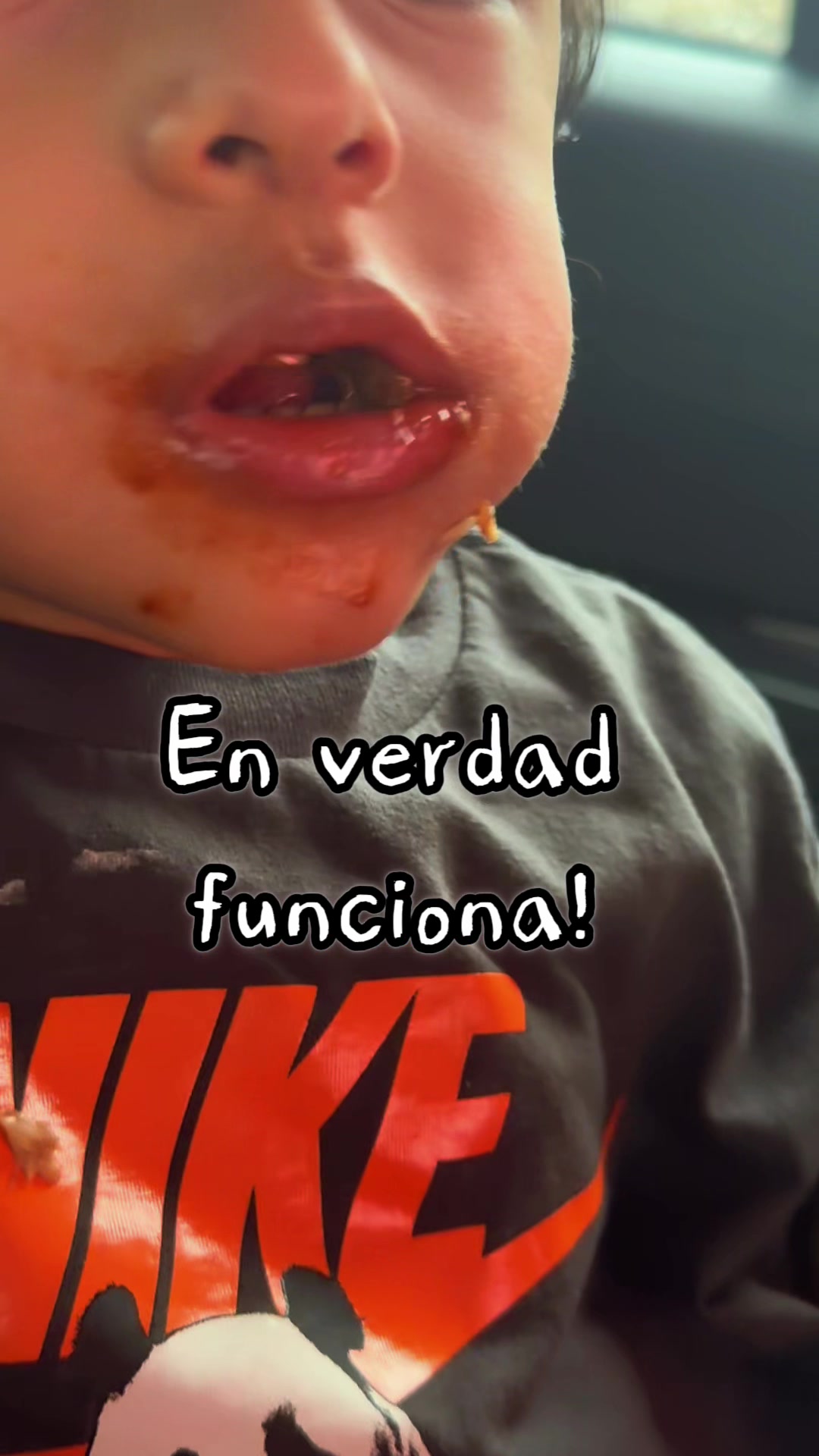 @Chicago’s Tacos