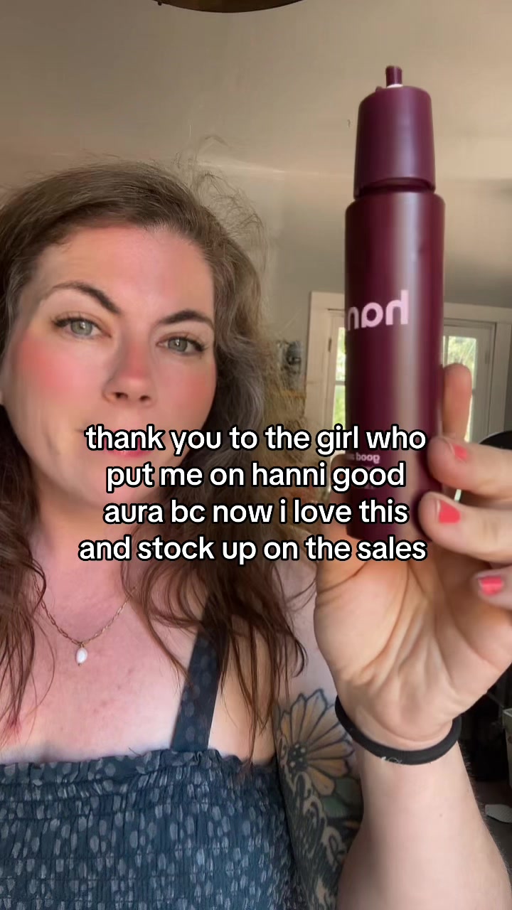 @Kellie chaos 2739