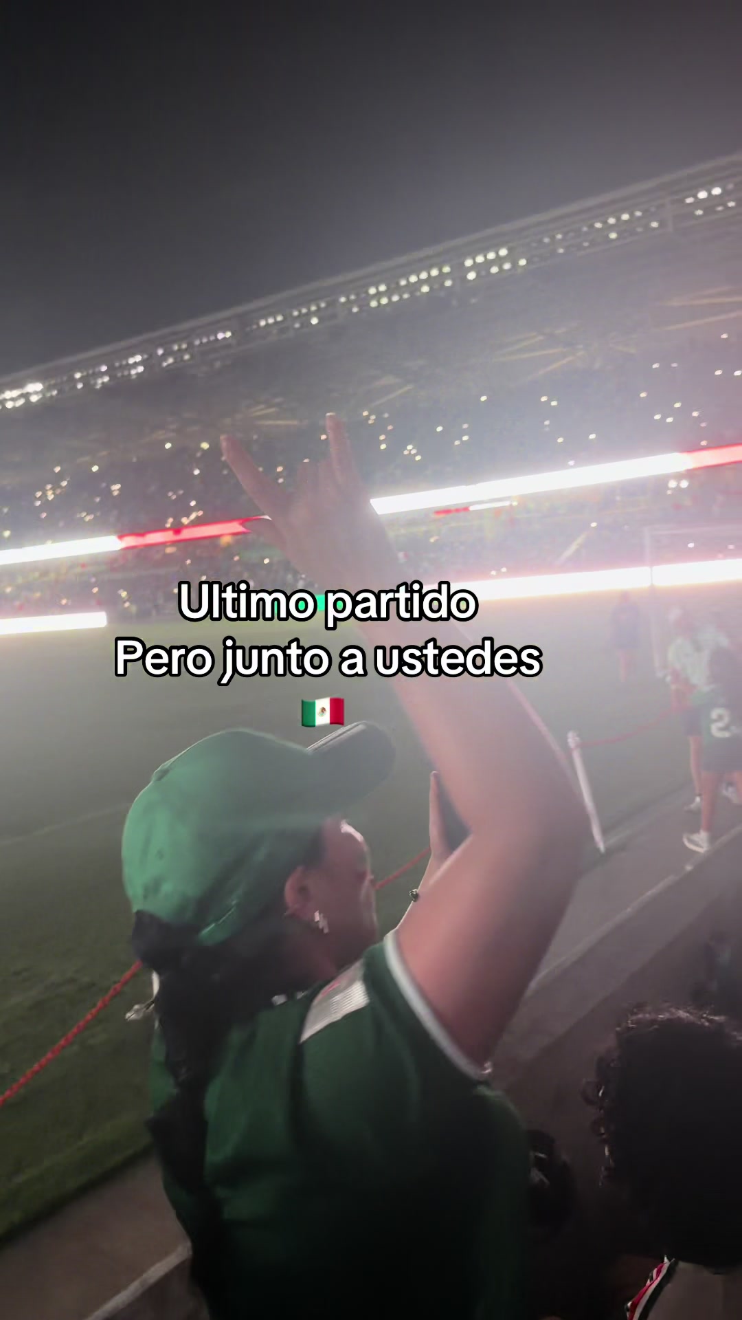 @LosVillasfamily
